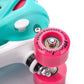 Meteor Meadow L 39-42 24661 Accessories/Skating/Wrotki Your Sports Performance