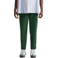 Nike Club Men's Pants Green HJ1997 323