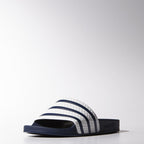 adidas ORIGINALS Adilette M G16220 flip-flops