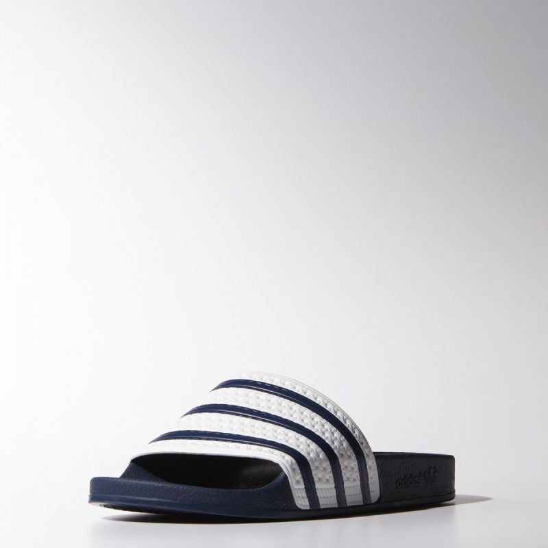 adidas ORIGINALS Adilette M G16220 flip-flops
