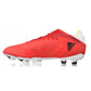 Shoes adidas X Speedflow.3 FG M FY3298 Footwear/Football Adidas