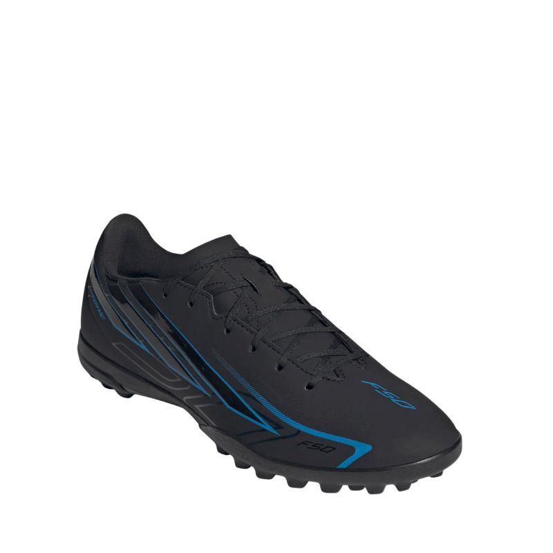 adidas F50 Hyperfast Club TF KJ3408 football boots