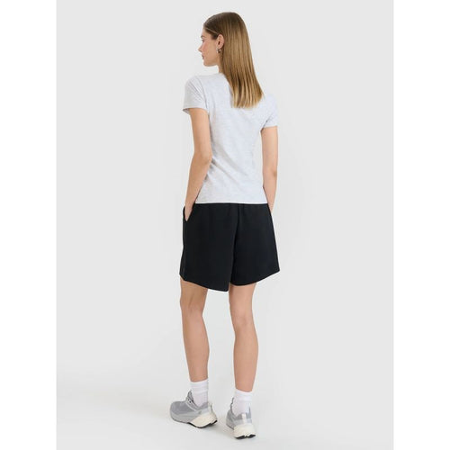 Women's sweatpants 4F 4FWMM00TSHOF771-20S 4f
