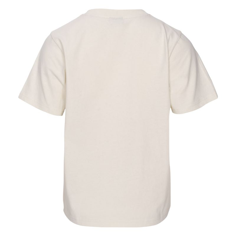 Women's T-shirt with short sleeves LADY LUNAR
