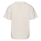 Women's T-shirt with short sleeves LADY LUNAR