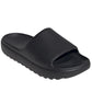 Adidas adilette Lumia flip flops JP9580 Footwear/Swimming/Men/Klapki Adidas