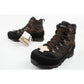 Aku Trekker Gore-tex men's hiking boots, brown In preparation Your Sports Performance