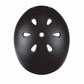 Helmet Globber Black Jr 506-120 Accessories/Bicycle/Helmets Your Sports Performance