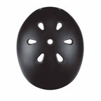 Helmet Globber Black Jr 506-120 Accessories/Bicycle/Helmets Your Sports Performance