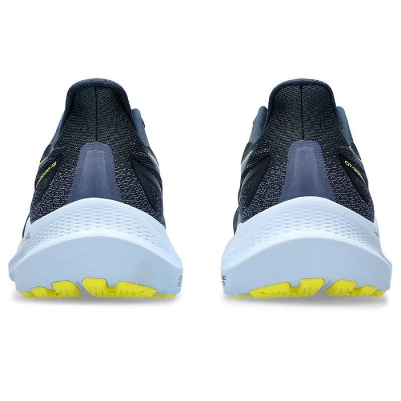 Asics GT 2000 12 M running shoes 1011B691403 Footwear/Running/Men Asics