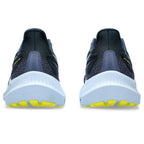 Asics GT 2000 12 M running shoes 1011B691403 Footwear/Running/Men Asics