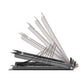 INTELLINET ADJUSTABLE LAPTOP STAND In preparation Your Sports Performance