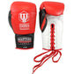 Masters RBT-600 01600-0802 boxing gloves Accessories/Gloves Your Sports Performance