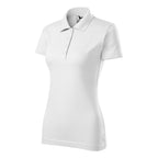Malfini Single J polo shirt. W MLI-22300 Clothing/Lifestyle/T-shirts/Malfini Malfini