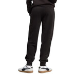 Puma ESS Small No. 1 Comfort Women's Pants Black 682458 01