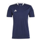 T-shirt adidas Tiro 21 M GM7585 Clothing/Football Adidas