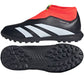 Adidas Predator League LL TF Jr IG5431 shoes Footwear/Football/Kids Adidas