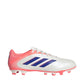 adidas Copa Pure 3 Club FG/MG JR2898 football boots In preparation Adidas