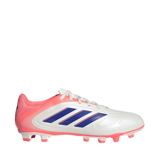 adidas Copa Pure 3 Club FG/MG JR2898 football boots In preparation Adidas