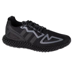 Adidas ZX 2K 4D M FZ3561 shoes Footwear/Lifestyle Adidas