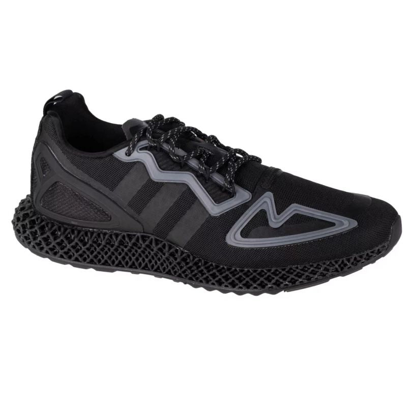 Adidas ZX 2K 4D M FZ3561 shoes Footwear/Lifestyle Adidas