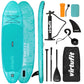 Virtufit Ocean 275 VF06091 SUP board Accessories/Swimming accessories Your Sports Performance