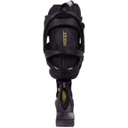 Inline skates Roces Warp Thread Tif M 400874 00002 Accessories/Skating/Rolki (pozostałe) Your Sports Performance