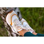 Hi-tec Mestra Wo's W shoes 92800490088 Footwear/Training/Women/Hi-Tec Your Sports Performance