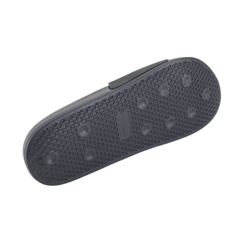 Champion DTN21 Slide M S22469 KK001 Flip-Flops Footwear/Lifestyle/Champion Your Sports Performance