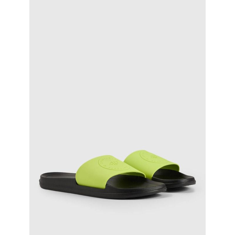 Men's flip-flops 4F 4FRSS26FSLIM051-20S 4f