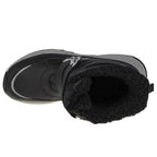 Kappa Vipos Tex T Jr 260902T-1115 shoes Footwear/Outdoor/Kappa Kappa