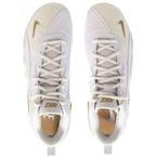 Nike Hyperset 2 M Volleyball Shoes FQ7070-104 Footwear/Volleyball/Men/Nike Nike