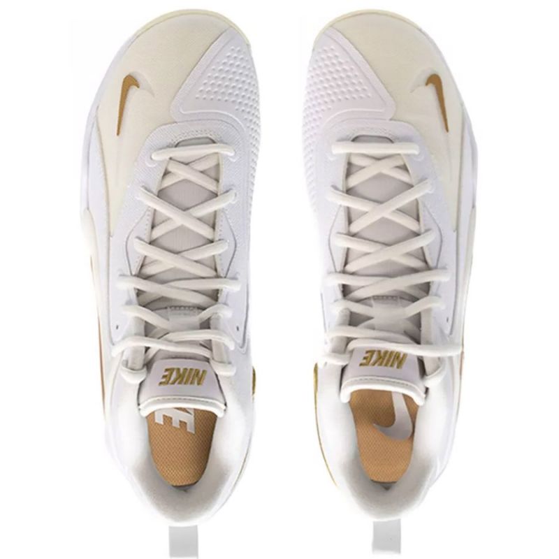 Nike Hyperset 2 M Volleyball Shoes FQ7070-104 Footwear/Volleyball/Men/Nike Nike