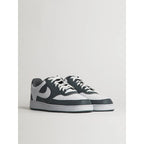 NIKE COURT VISION LO NN P (HM9862-003) To be categorized Your Sports Performance