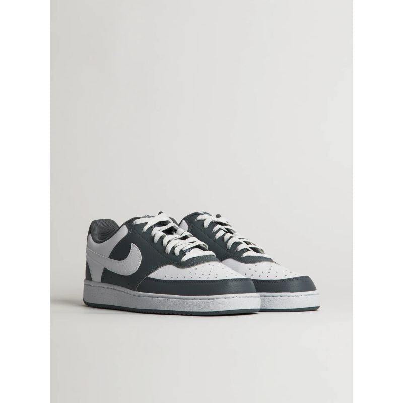 NIKE COURT VISION LO NN P (HM9862-003) To be categorized Your Sports Performance
