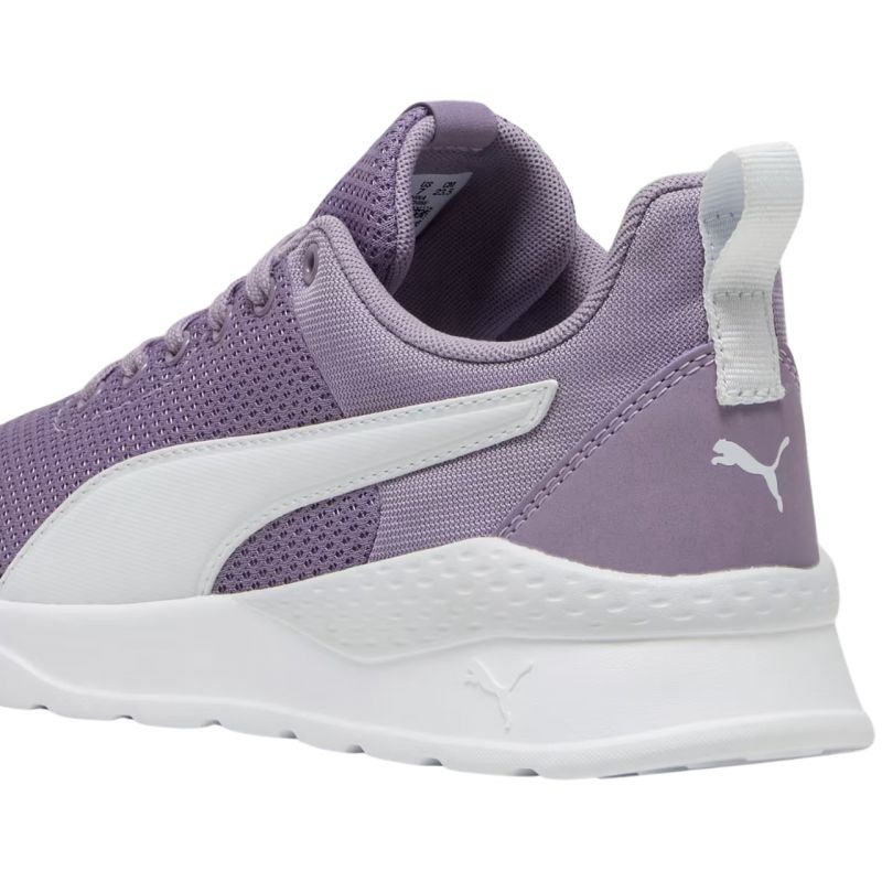 Puma Anzarun Lite W 371128 62 Shoes Footwear/Training/Women Puma