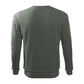 Malfini Essential M MLI-40667 Clothing/Lifestyle/Malfini Malfini