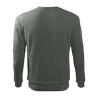 Malfini Essential M MLI-40667 Clothing/Lifestyle/Malfini Malfini