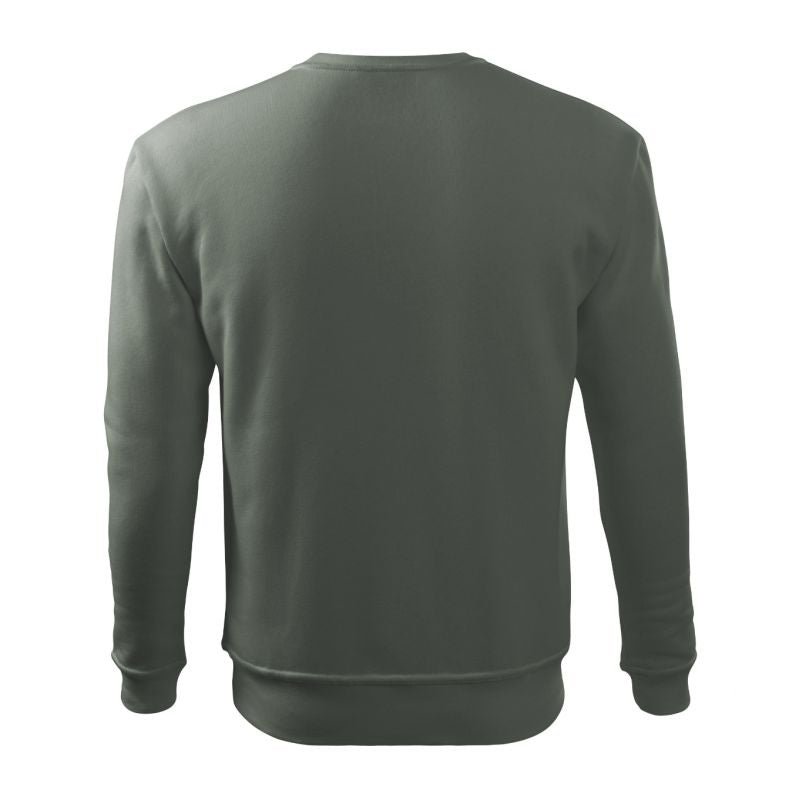Malfini Essential M MLI-40667 Clothing/Lifestyle/Malfini Malfini
