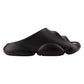 Men's MAIX Flip-Flops In preparation Your Sports Performance
