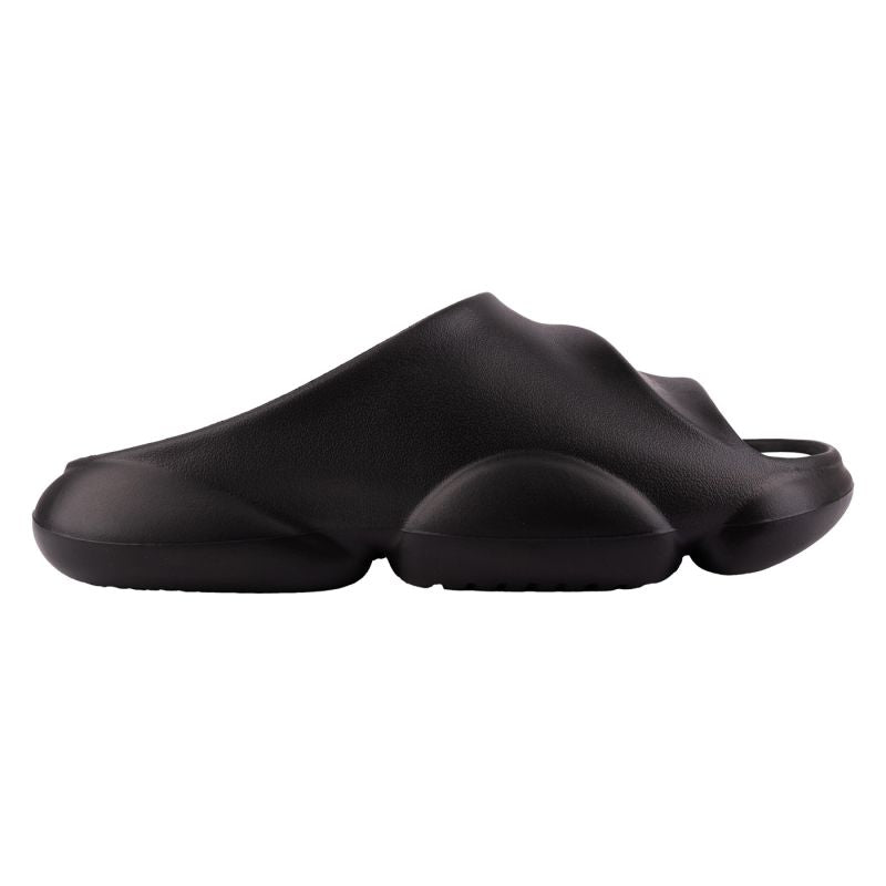 Men's MAIX Flip-Flops In preparation Your Sports Performance