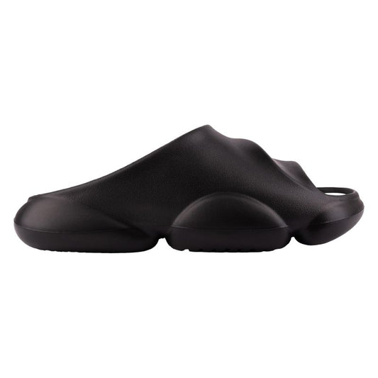 Men's MAIX Flip-Flops In preparation Your Sports Performance