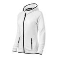 Malfini Direct Sweatshirt W MLI-41800 Clothing/Training/Malfini Malfini