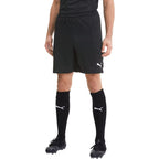 Puma Goalkeeper Shorts M 657038 01 Puma