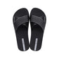 Ipanema Street II Fem Slippers W 83244 20766 Footwear/Lifestyle/Ipanema Your Sports Performance
