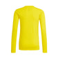 T-shirt adidas Team Base Tee Jr GN7514 Clothing/Training Adidas