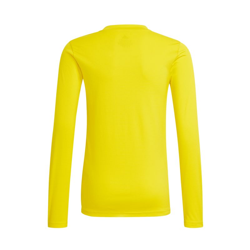 T-shirt adidas Team Base Tee Jr GN7514 Clothing/Training Adidas