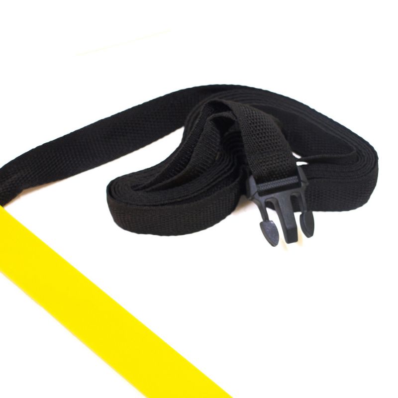 Training ladder Agl-FF09M 9m HS-TNK-000008442 Accessories/Training equipment Your Sports Performance
