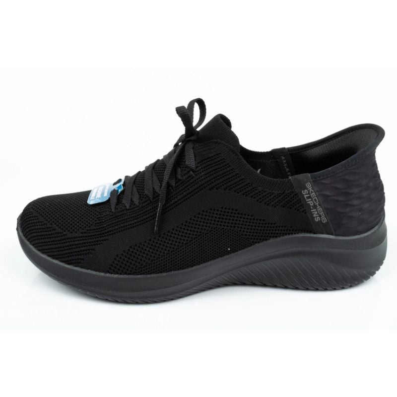 Skechers Ultra Flex 3.0 W 149710/BBK Shoes Footwear/Training/Women Your Sports Performance