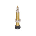 WTB FV TCS Valve 46mm Red In preparation Your Sports Performance
